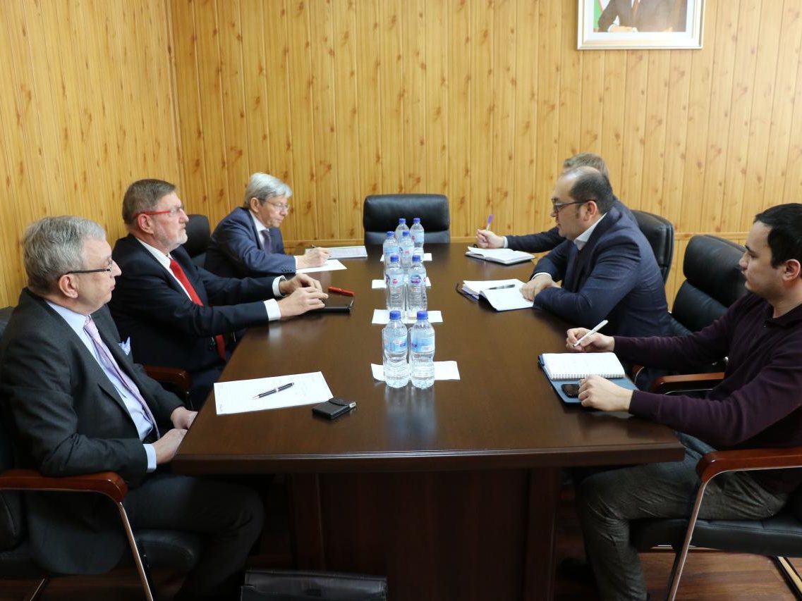 photo_2020-01-14_18-43-34