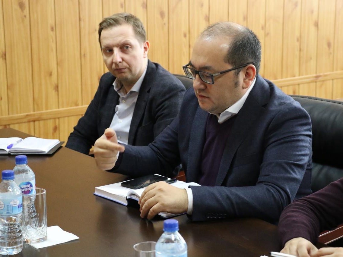 Photo 2020 01 14 18 43 59