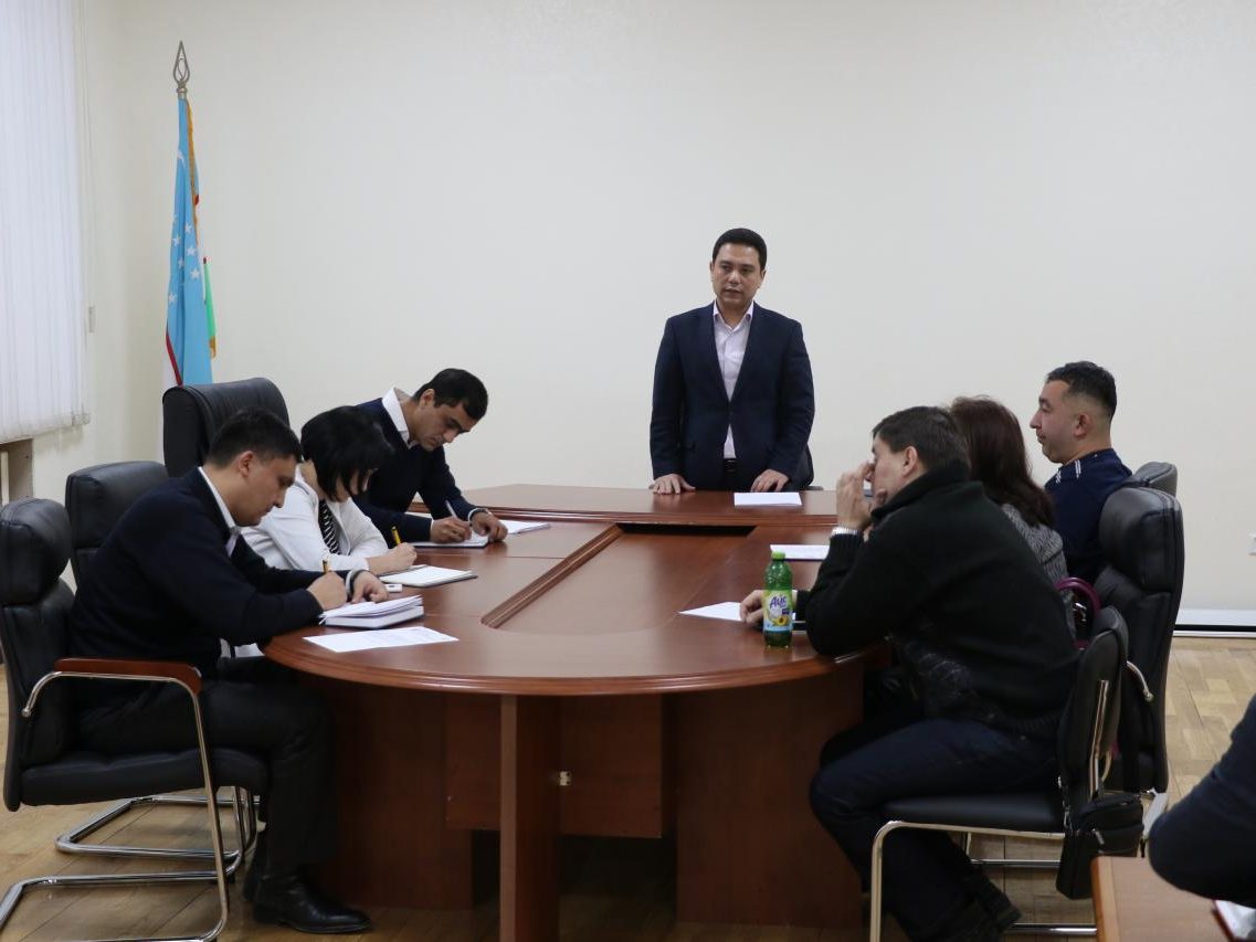 photo_2020-01-15_12-53-51