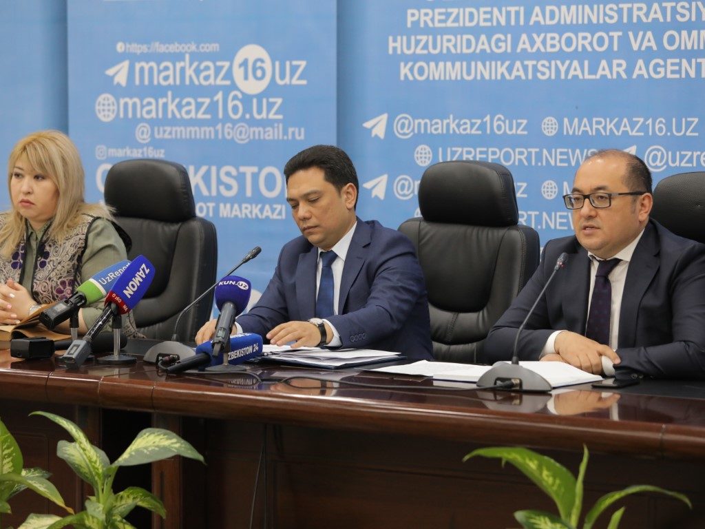 8O9A4216 (Средняя)