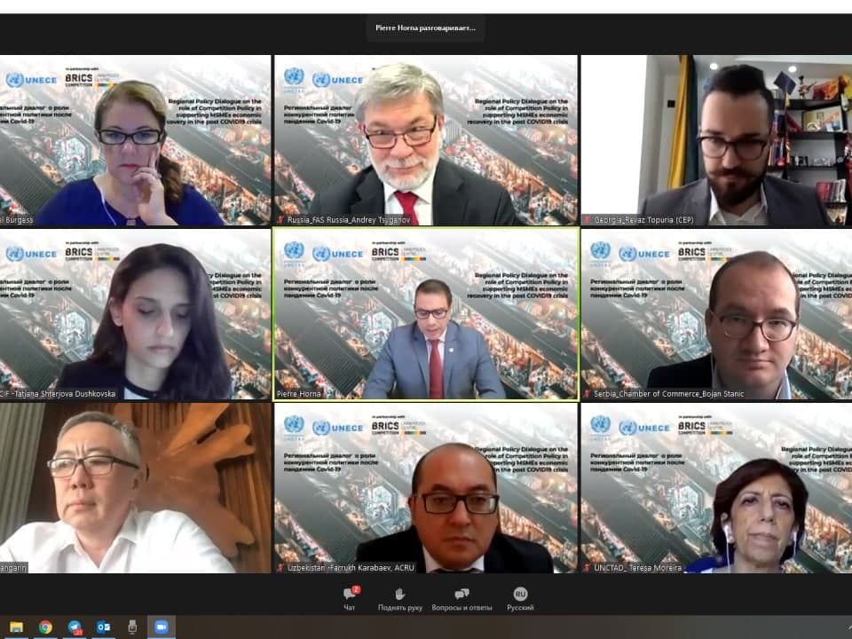 photo_2021-03-25_14-55-38