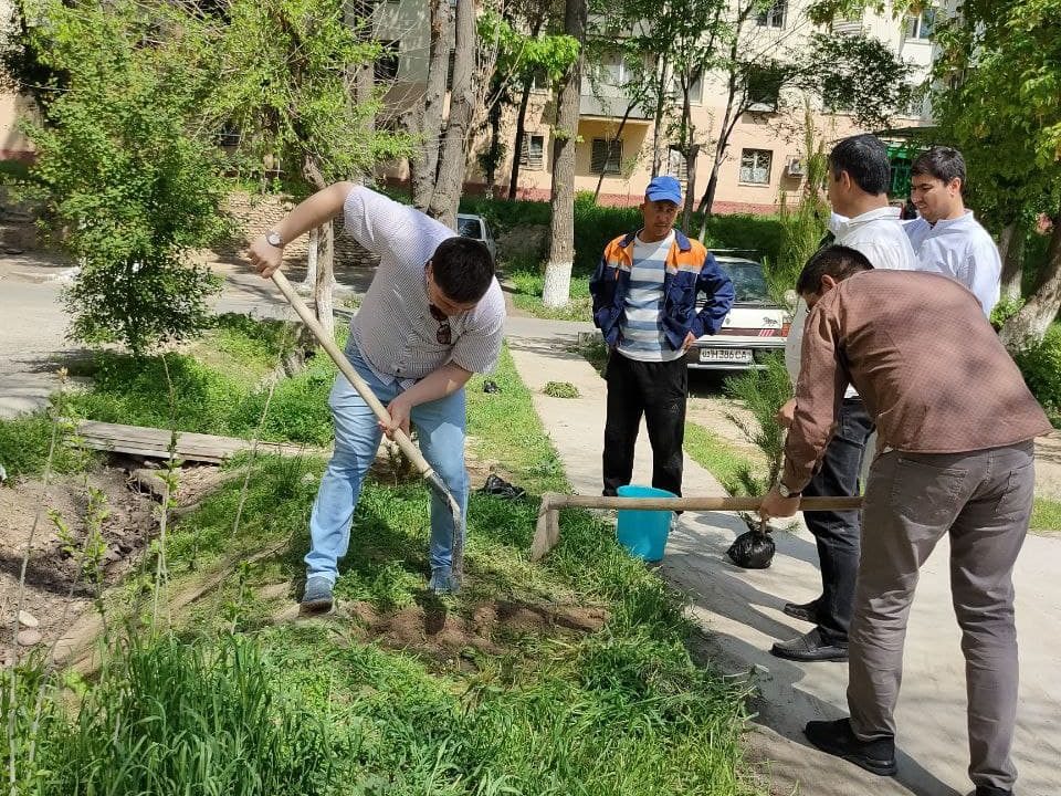 photo_2021-04-17_11-26-18