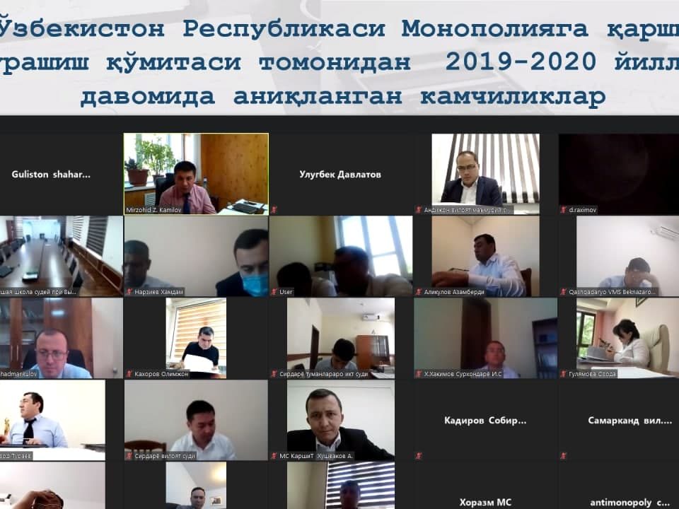 photo_2021-04-27_14-50-50