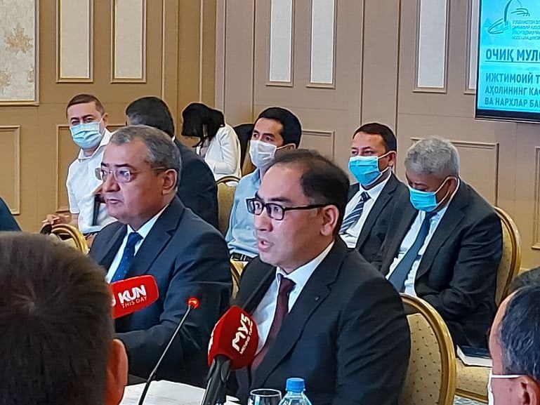 photo_2021-04-30_11-08-36