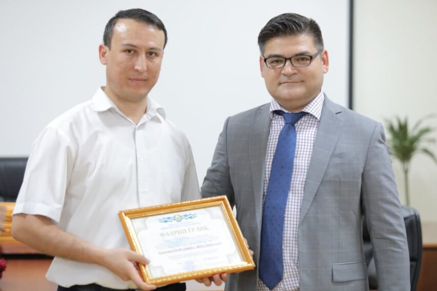 photo_2021-08-31_14-52-28