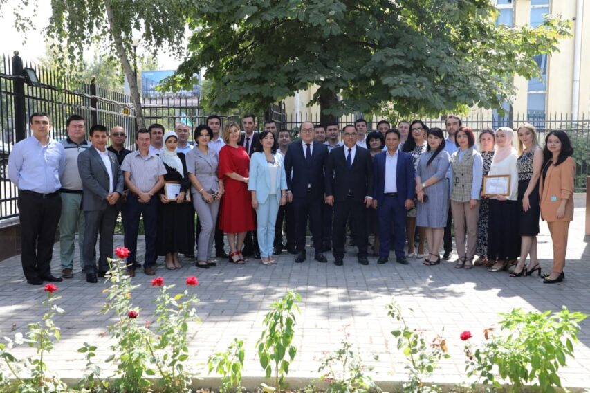 photo_2021-08-31_14-52-39