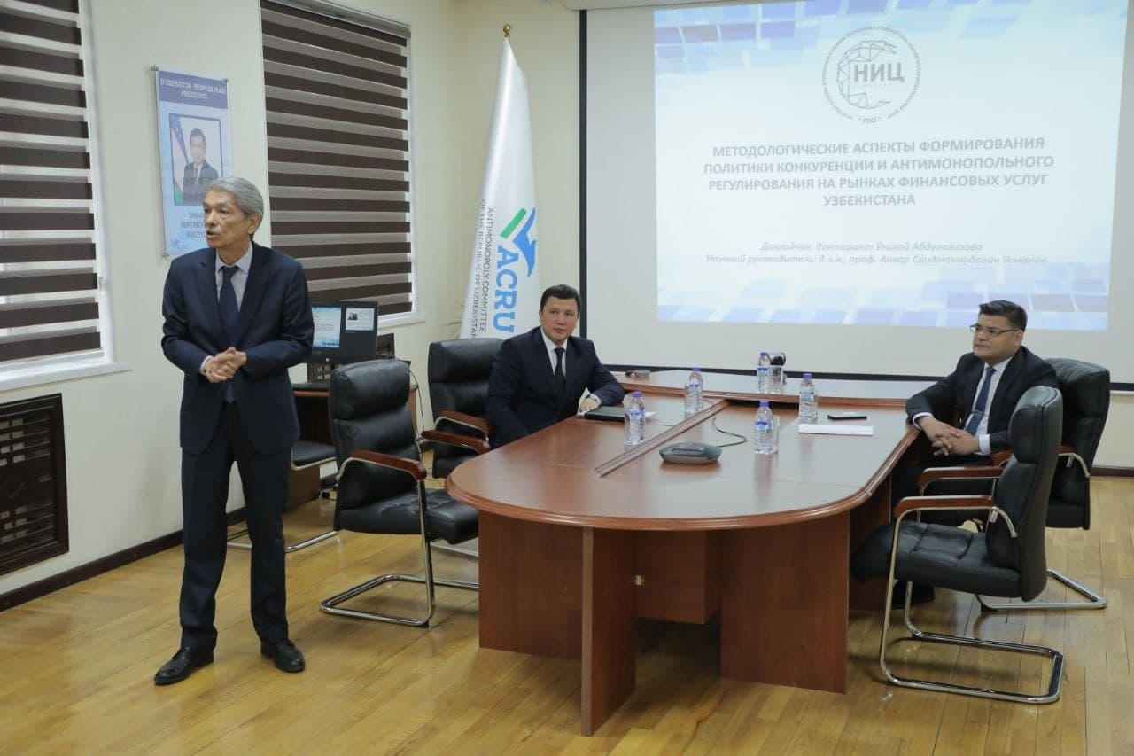 photo_2022-01-07_11-23-16