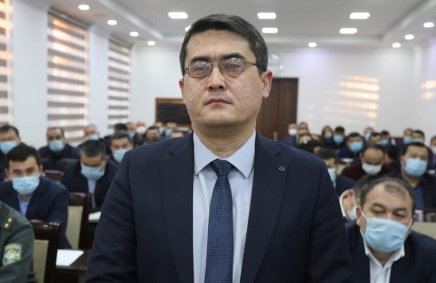 photo_2022-01-25_16-46-27