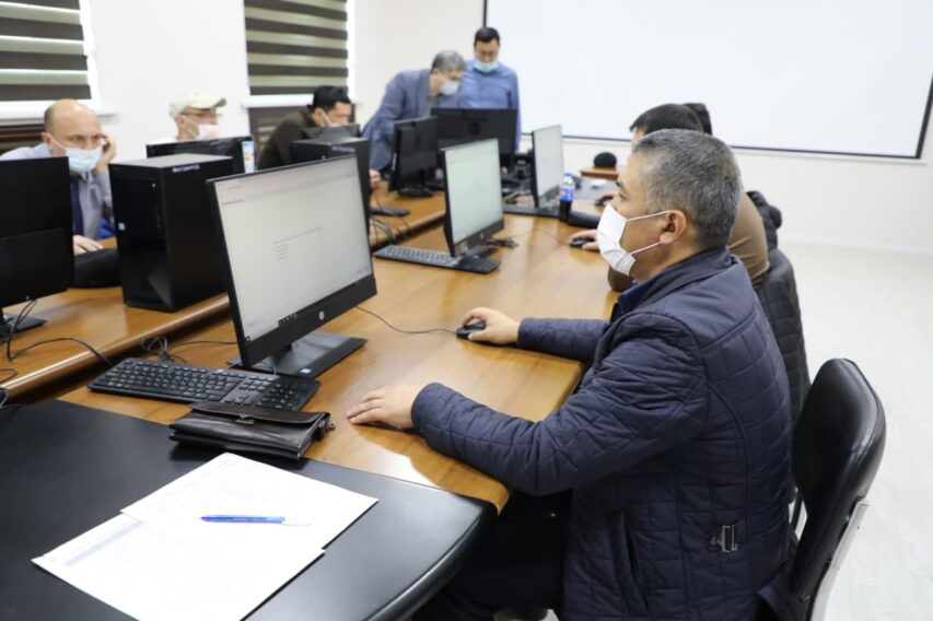 photo_2022-02-01_17-40-37