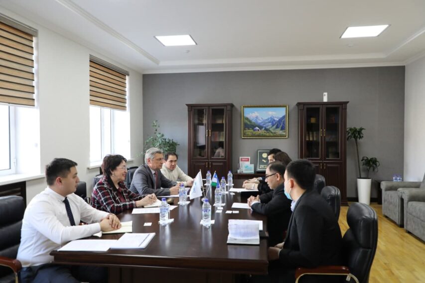 photo_2022-02-08_10-09-10