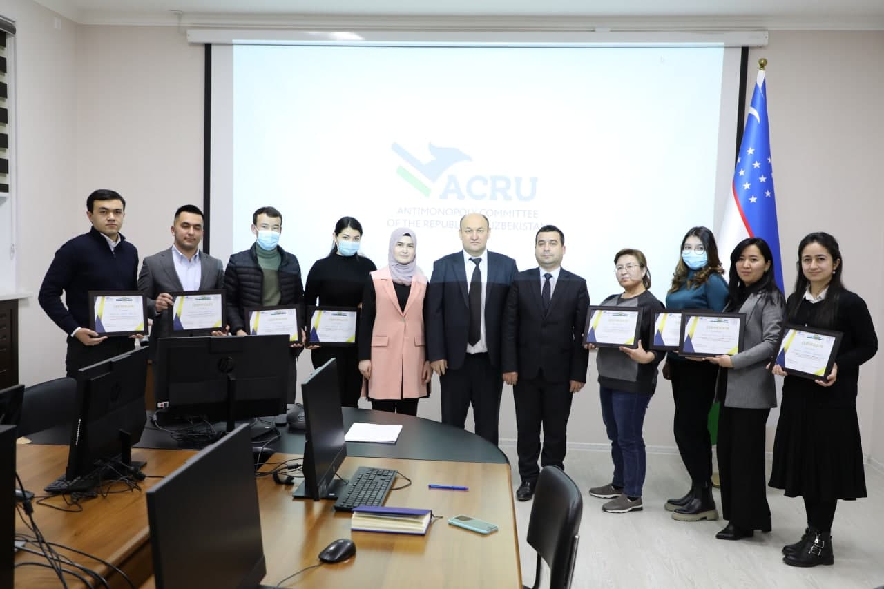 photo_2022-02-08_10-30-09