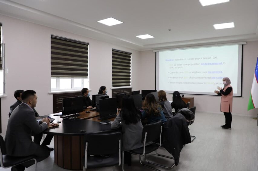 photo_2022-02-08_10-30-13