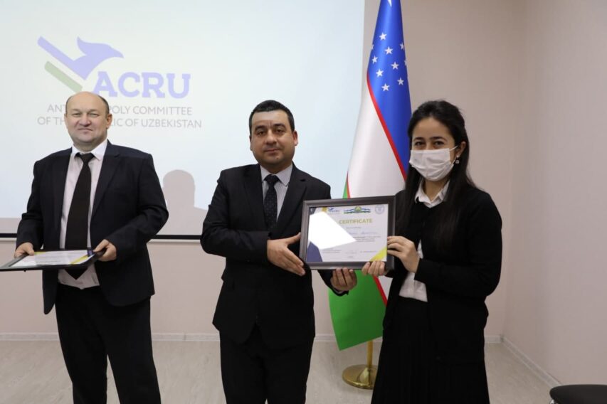 photo_2022-02-08_10-30-36