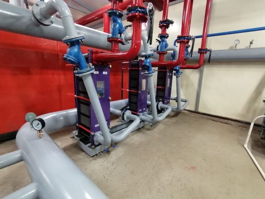 photo_2022-02-09_11-11-07