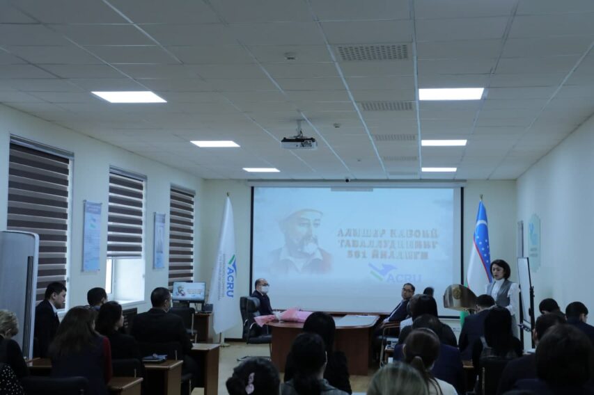 photo_2022-02-09_17-23-00