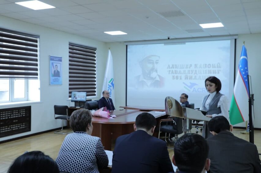 photo_2022-02-09_19-04-43