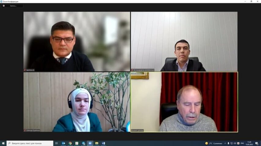 photo_2022-02-15_11-45-35