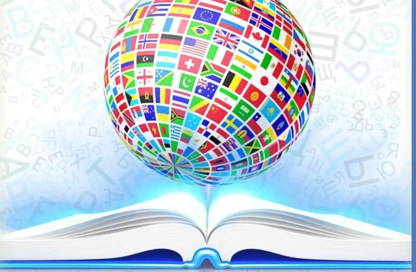 photo_2022-02-21_14-36-54