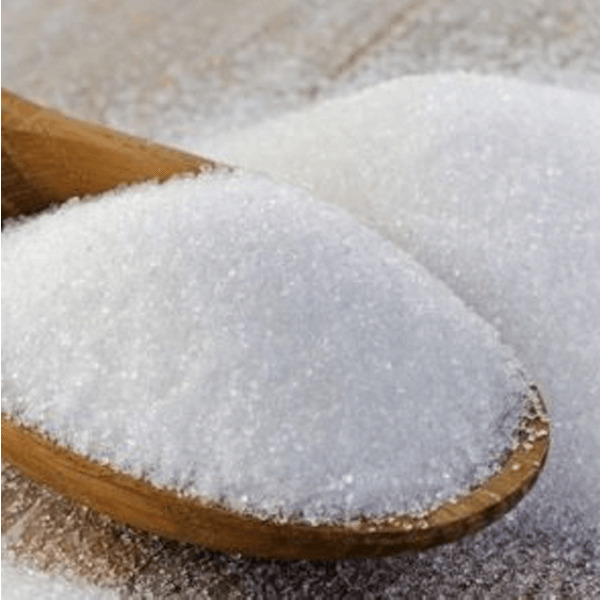 Buy-Sugar-Online-Buy-Salt-Online-Borivali-Baniya-Sugar-Small