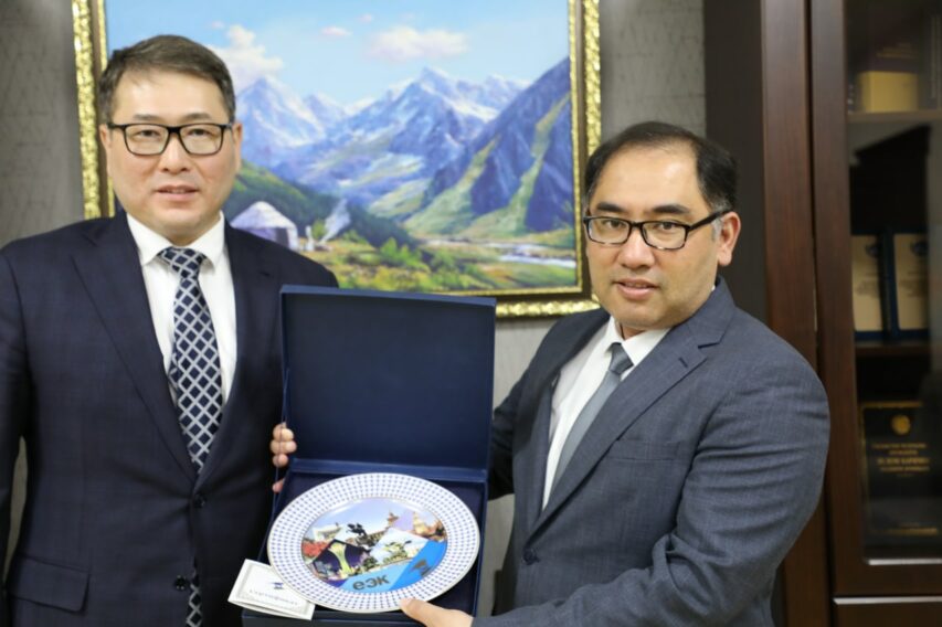 photo_2022-03-24_18-36-34