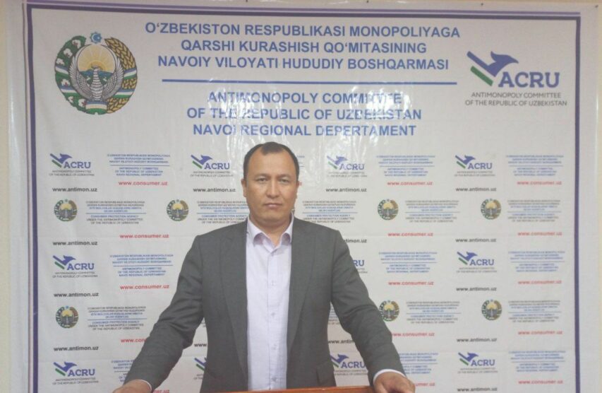 photo_2022-04-06_11-09-19