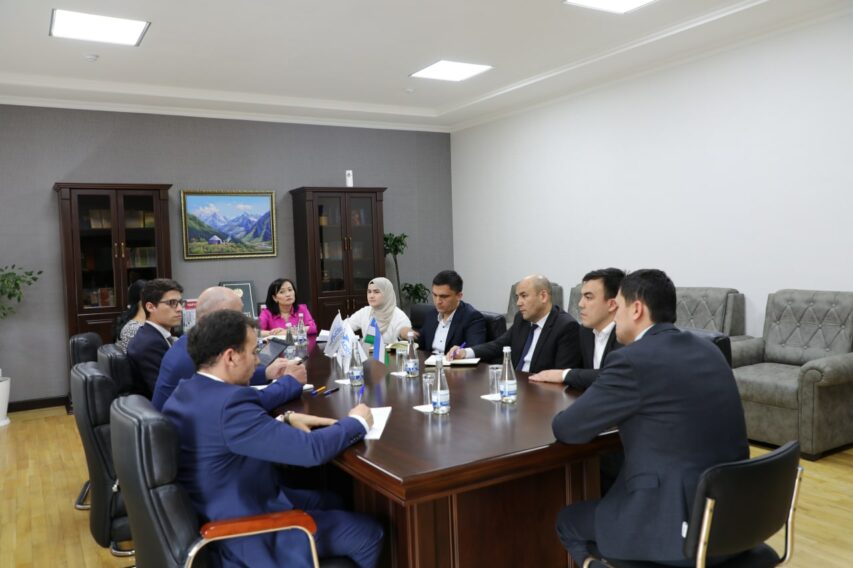 photo_2022-04-08_18-57-17