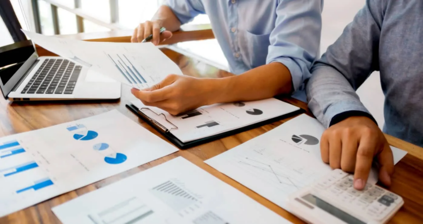 image_2022-05-27_15-15-34