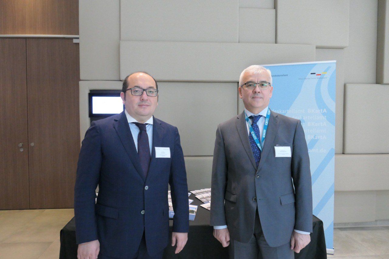 photo_2022-05-04_15-41-18