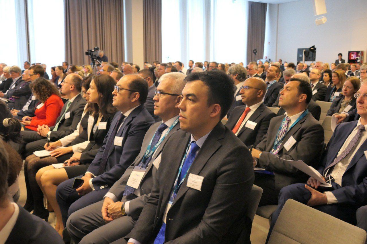 photo_2022-05-04_15-41-19