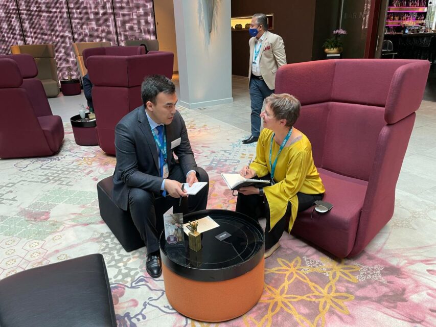 photo_2022-05-05_13-42-45