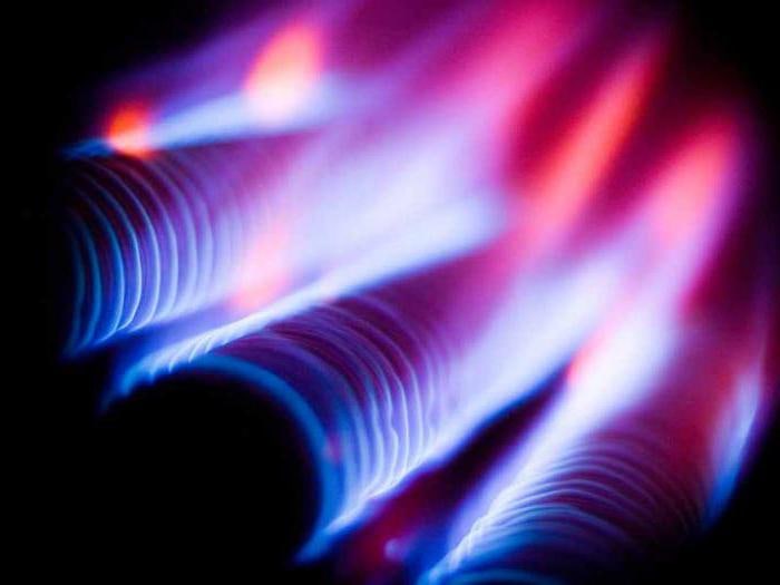 photo_2022-05-07_11-22-28