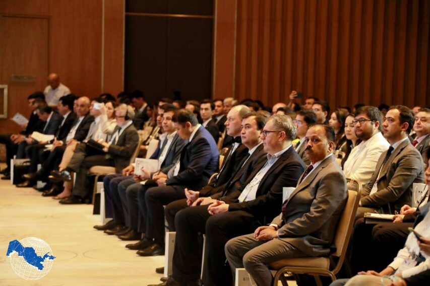 photo_2022-05-07_14-25-33