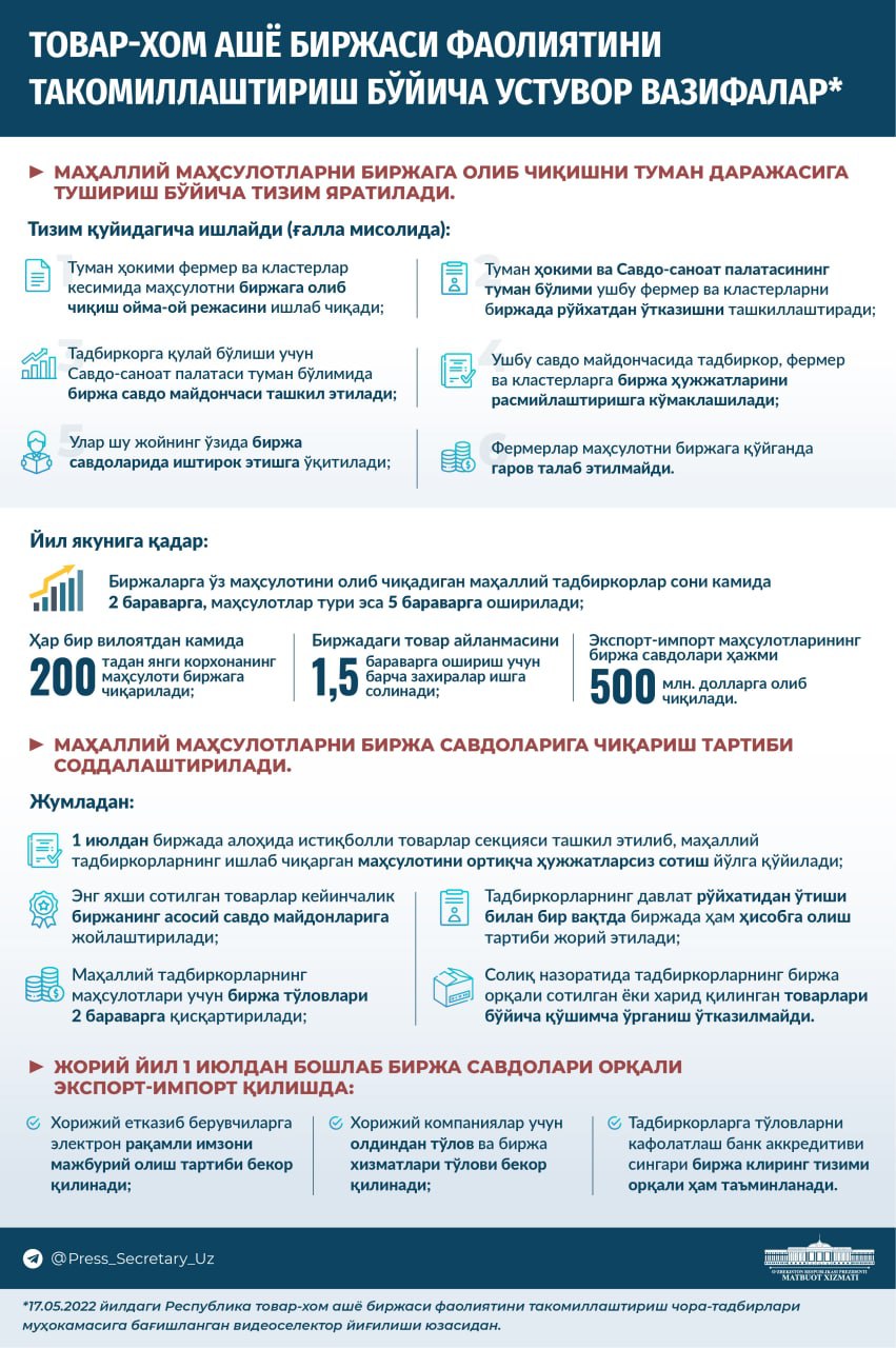 photo_2022-05-17_19-42-39