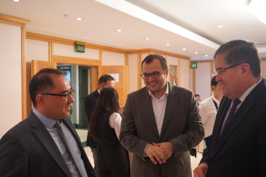 photo_2022-05-21_15-04-01