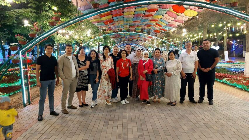 photo_2022-05-22_22-51-55