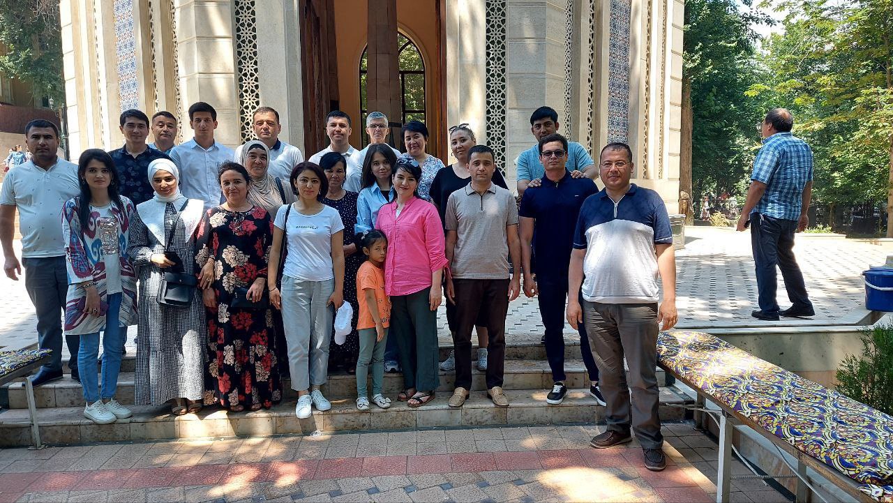 photo_2022-05-22_23-01-56