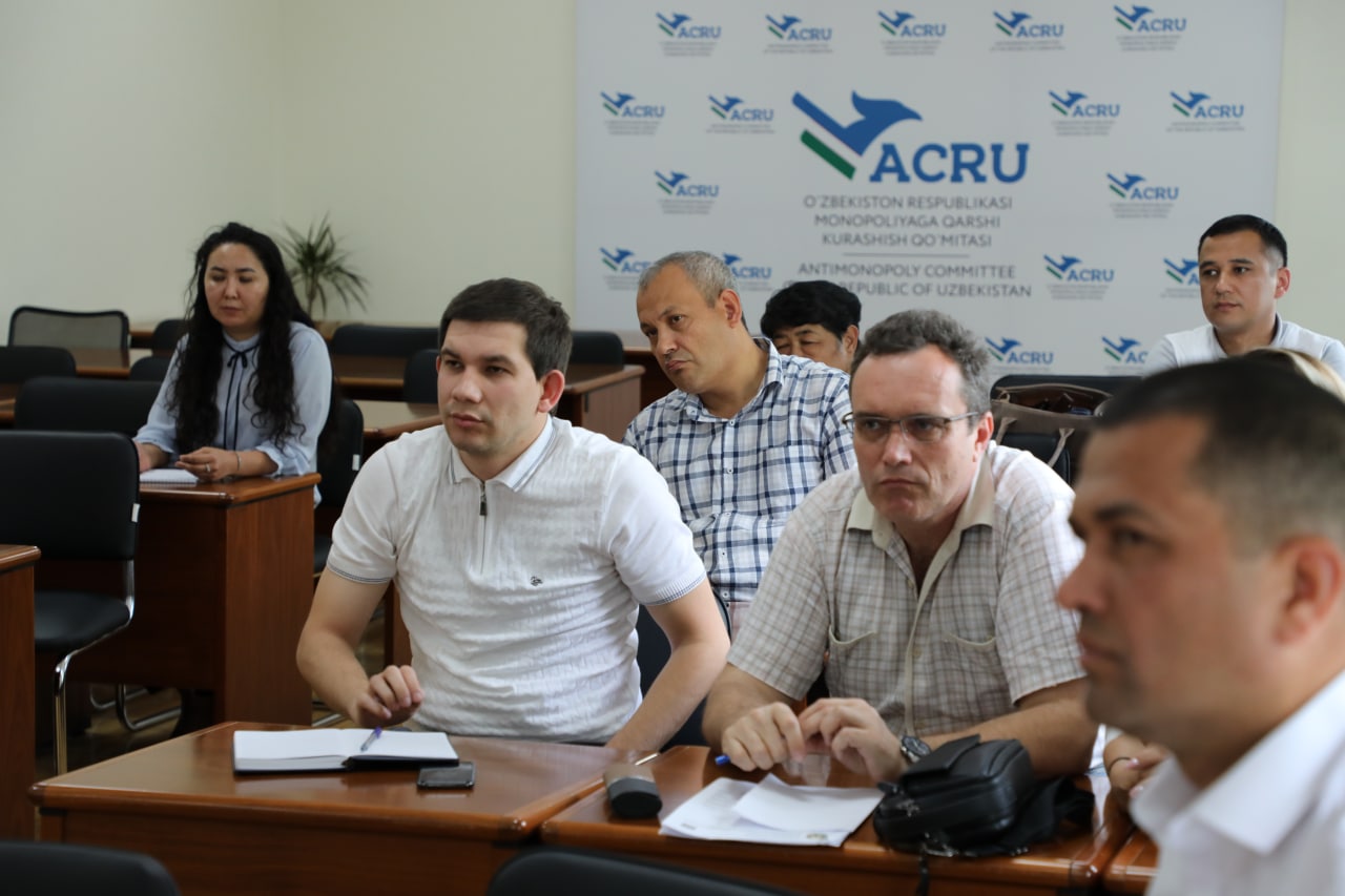 photo_2022-05-23_19-17-41