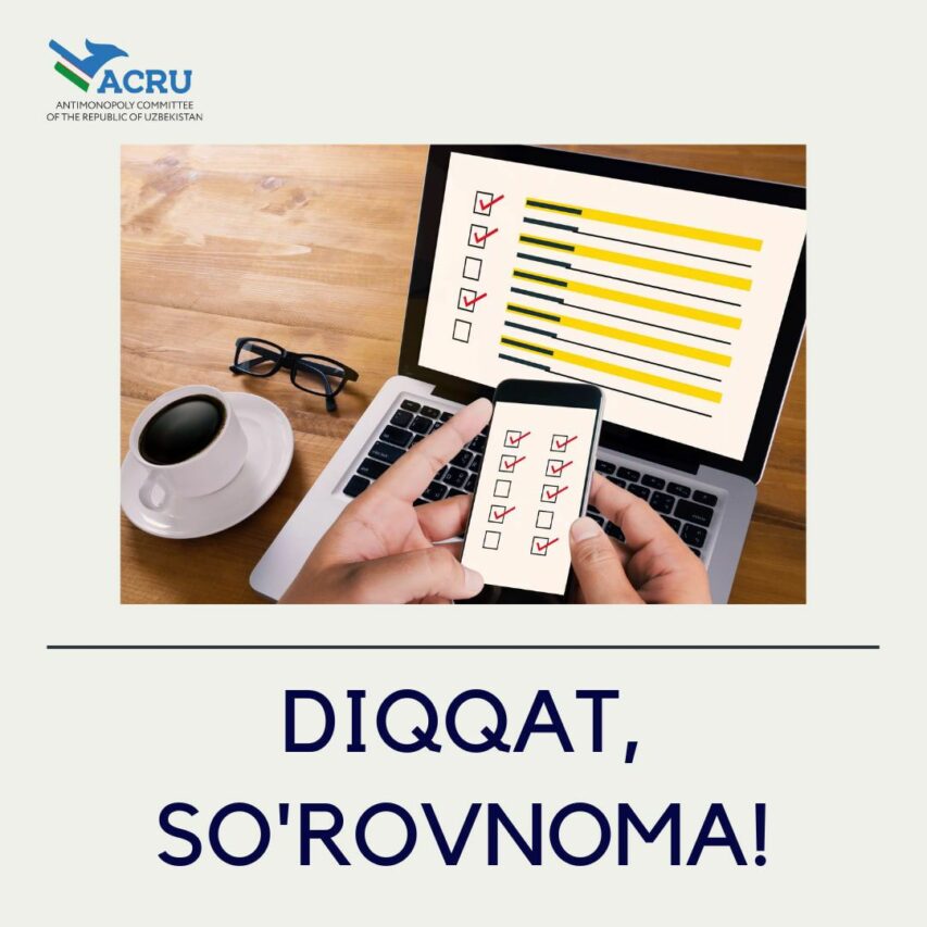 photo_2022-05-25_15-47-04