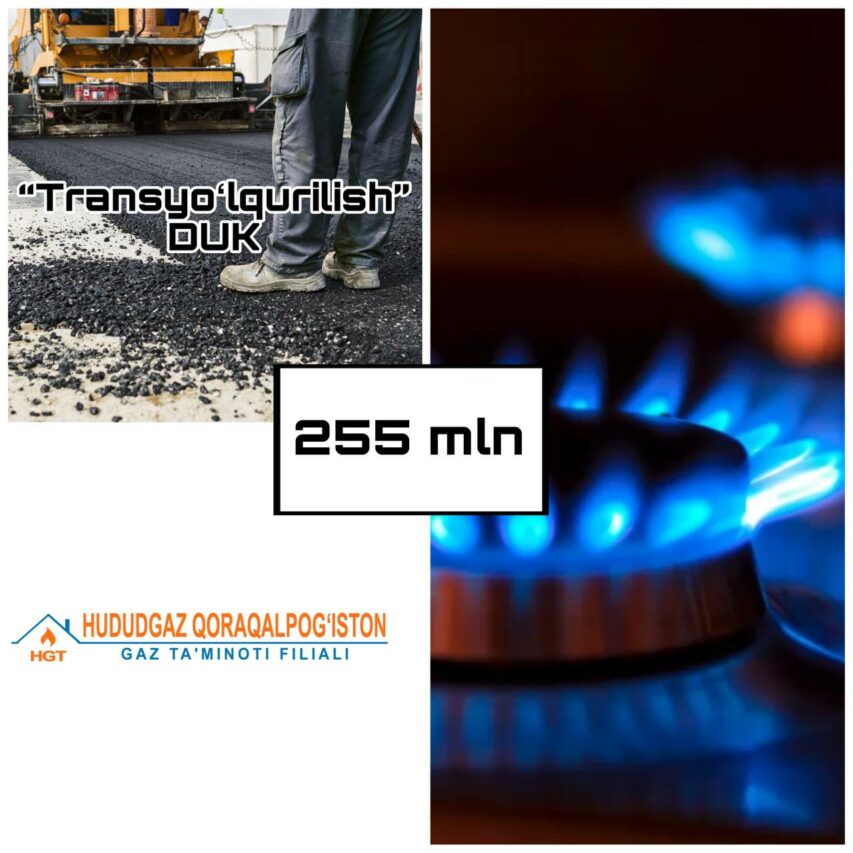 photo_2022-05-27_21-23-49