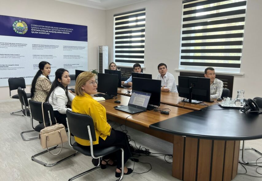 photo_2022-06-06_14-13-44 (2)