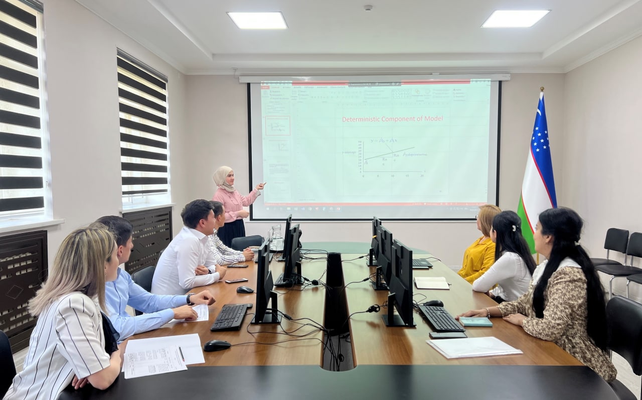 photo_2022-06-06_14-13-44