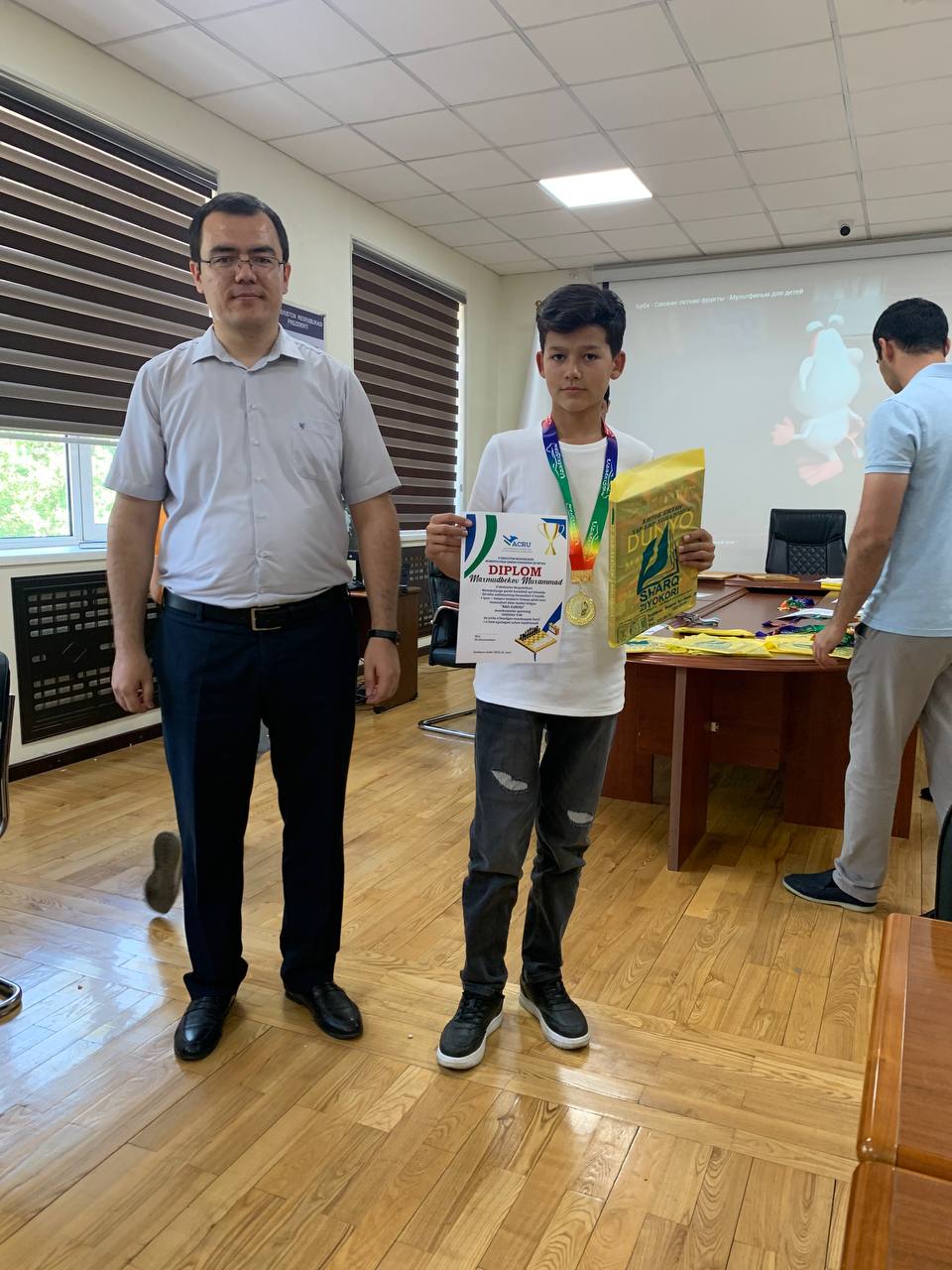 photo_2022-06-10_15-55-06