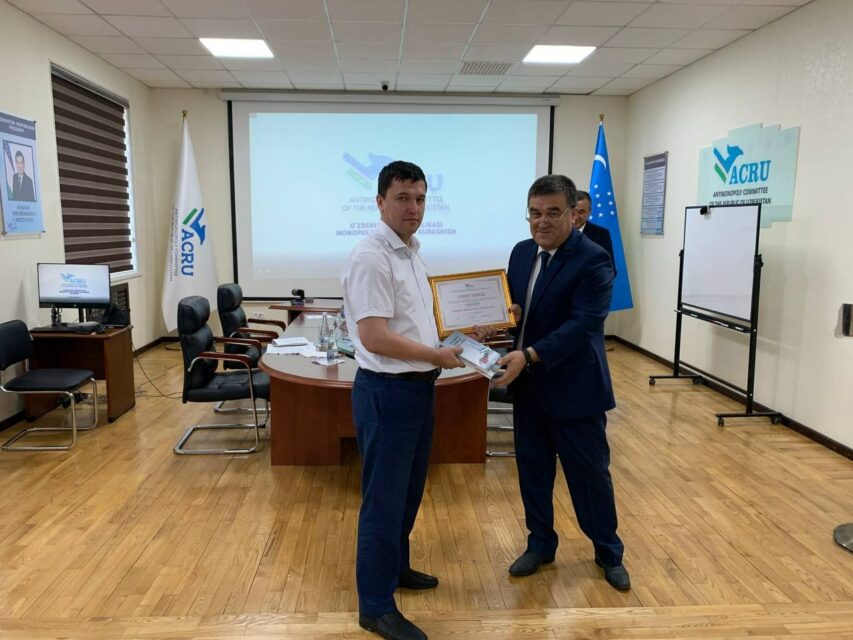 photo_2022-07-16_12-49-09