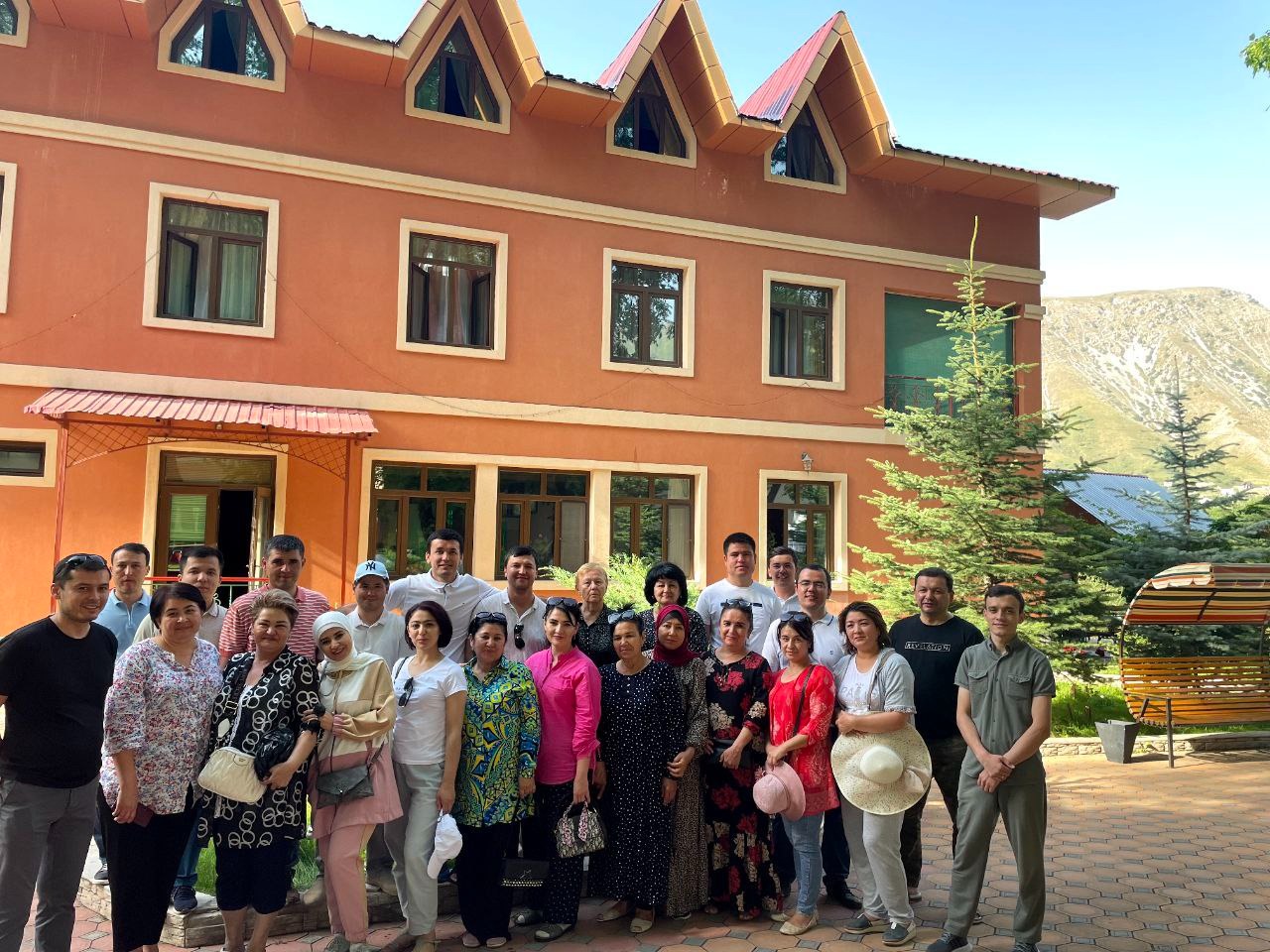 b84fdf6b0a648190f91f0