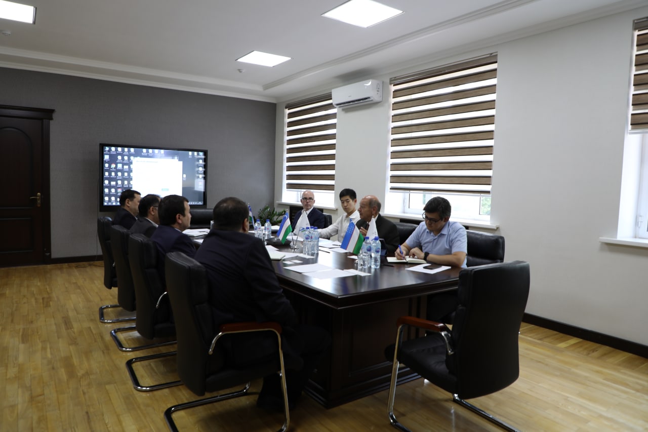 photo_2022-06-23_12-16-00