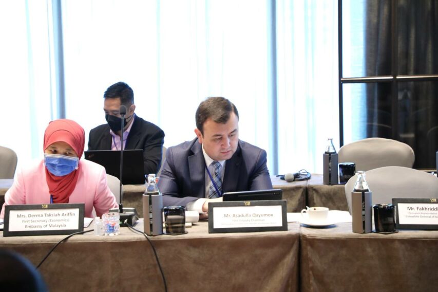 photo_2022-06-28_18-37-56