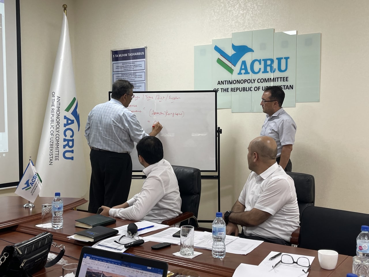 photo_2022-07-01_19-28-21