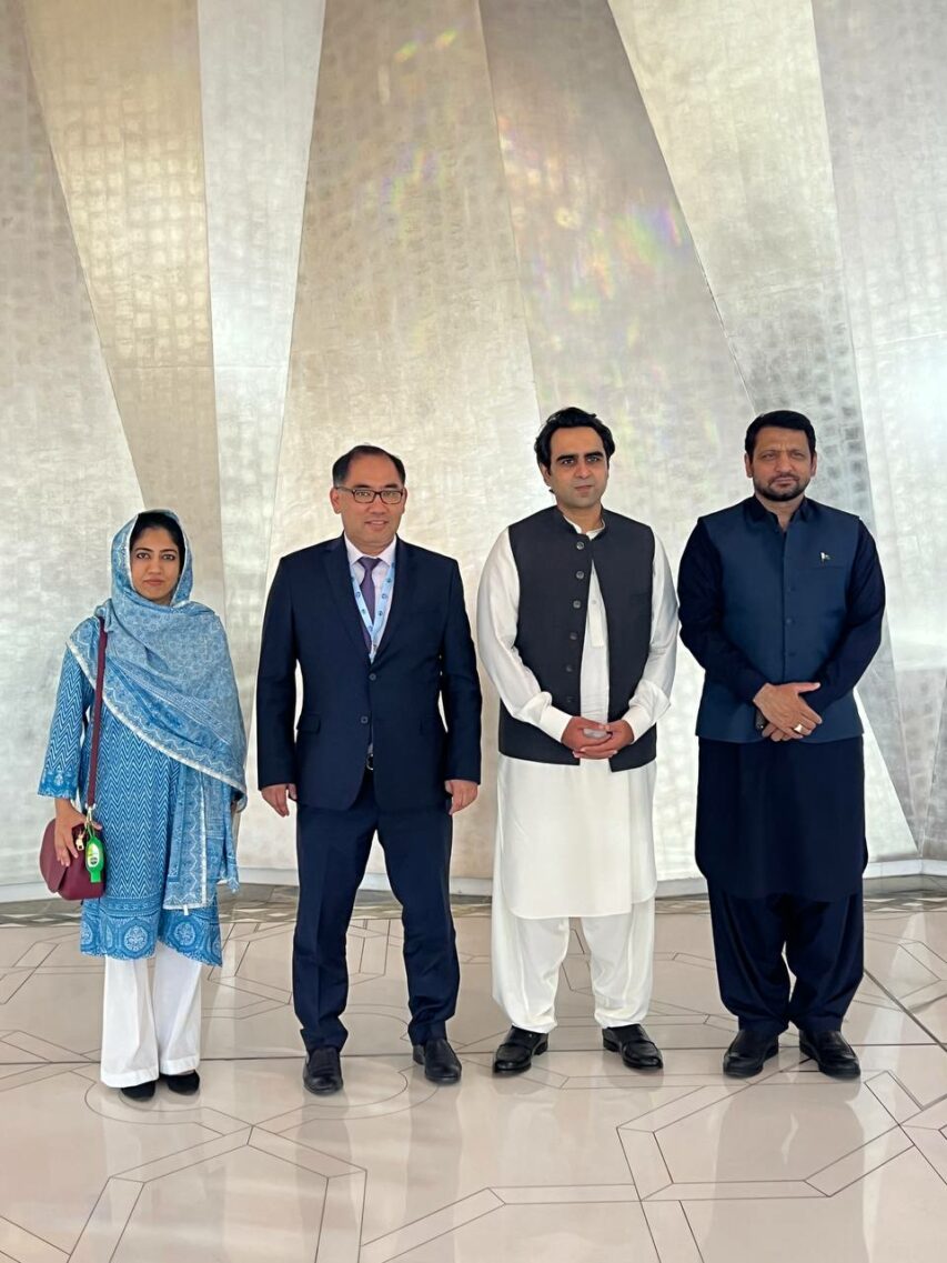 photo_2022-07-15_14-11-16