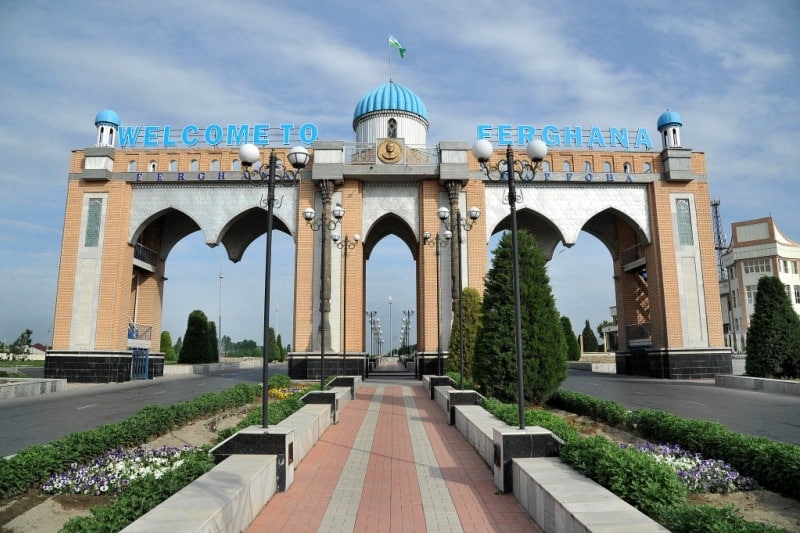 photo_2022-07-18_16-12-03