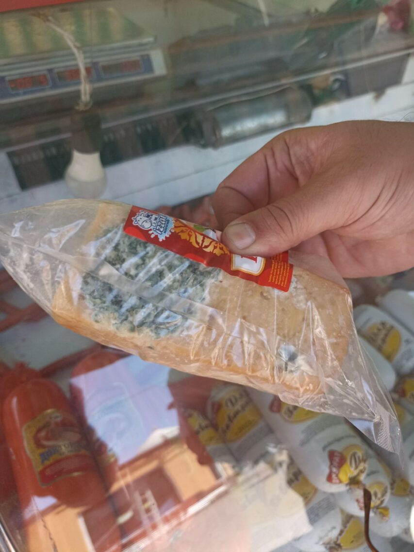 photo_2022-08-08_13-36-44